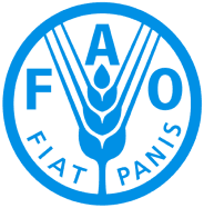 FAO Digital Excellence in Agriculture