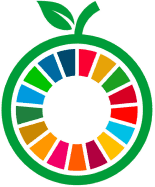 United Nations Good for All Winner
